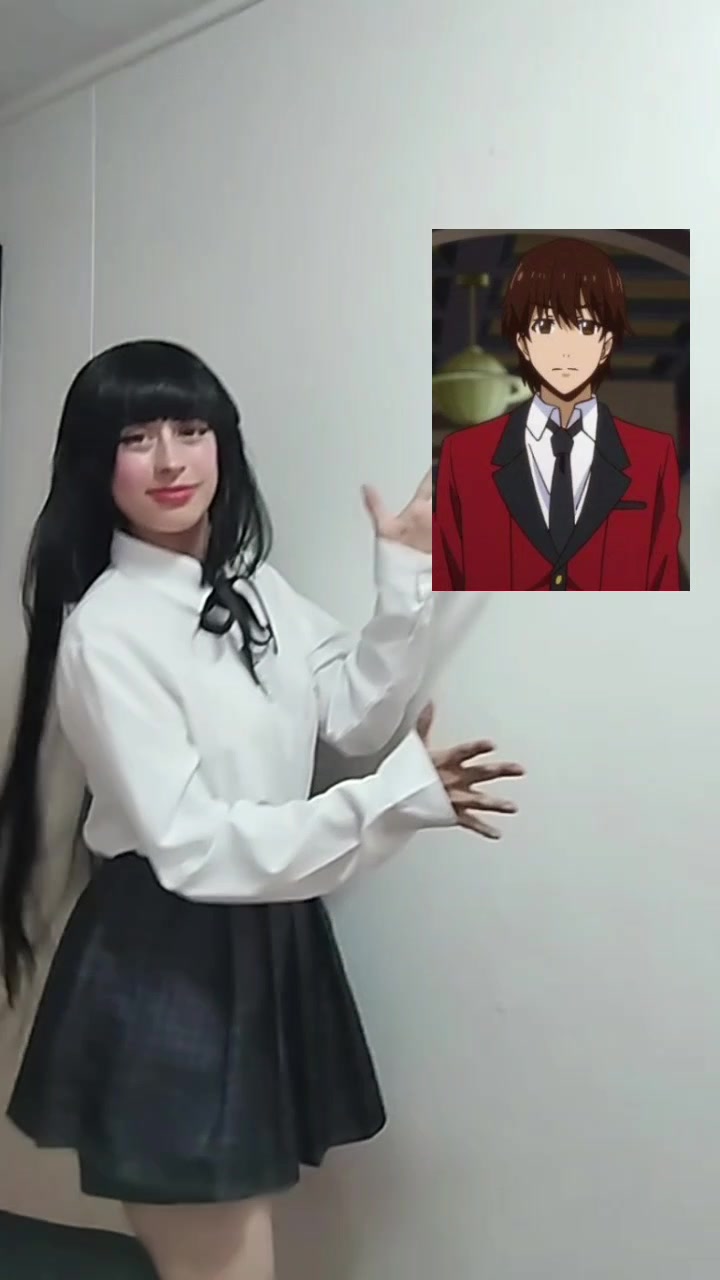 @peri