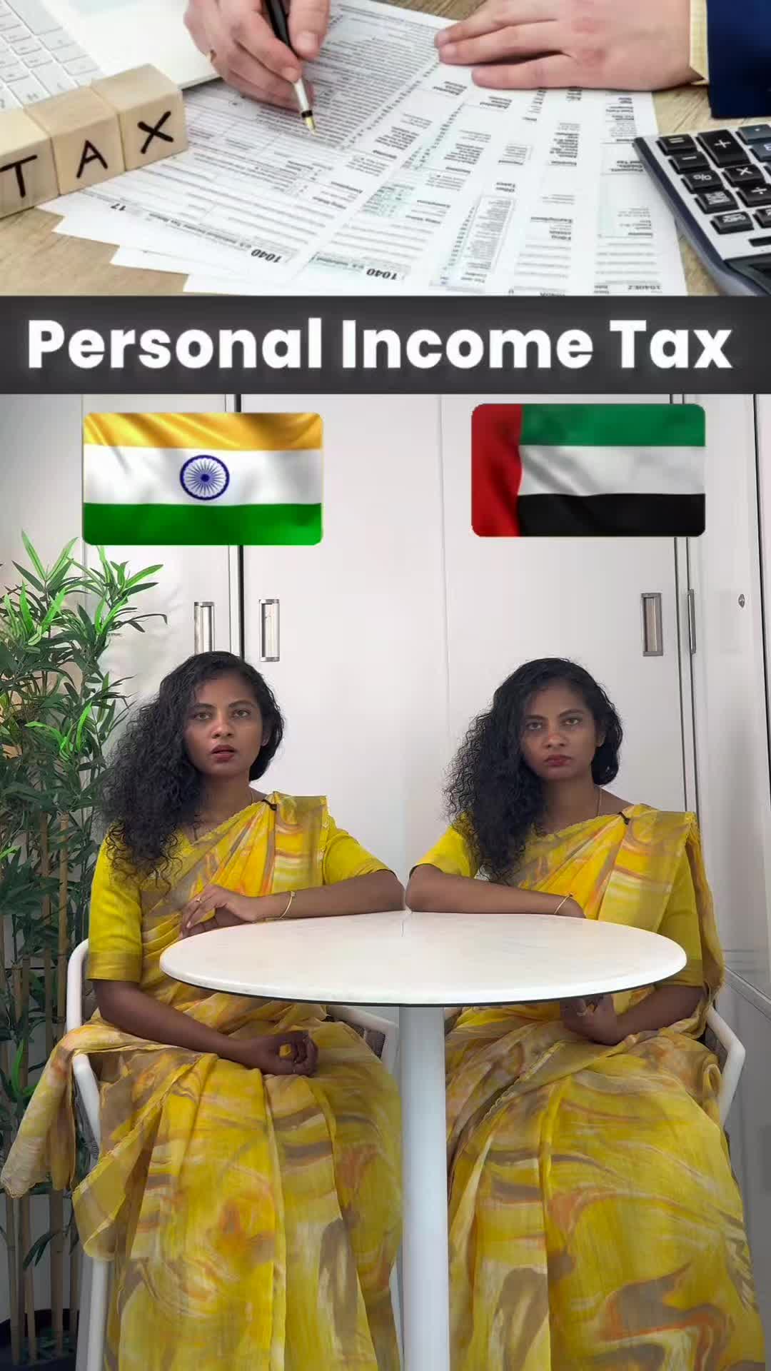 @Roopa dxb