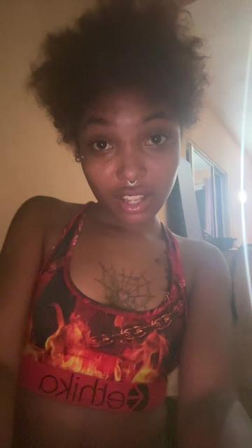 @aevyrazzz
