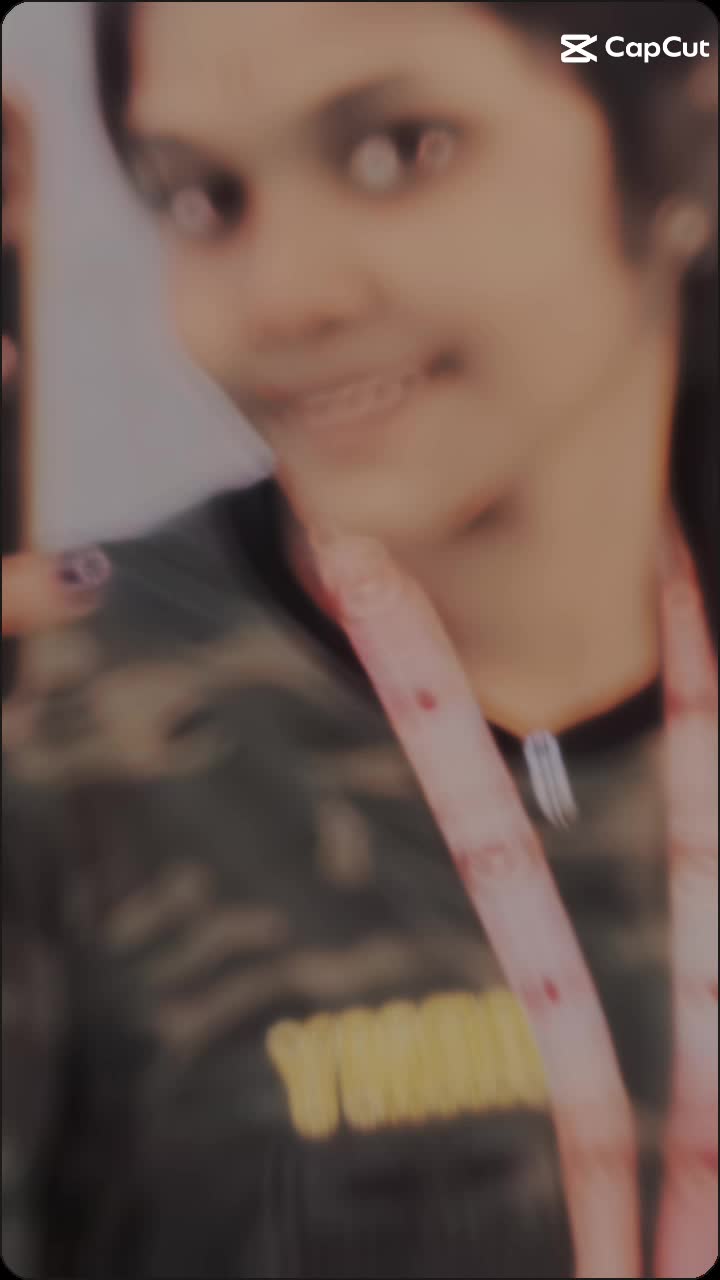 @Kamalika1506🤍💦