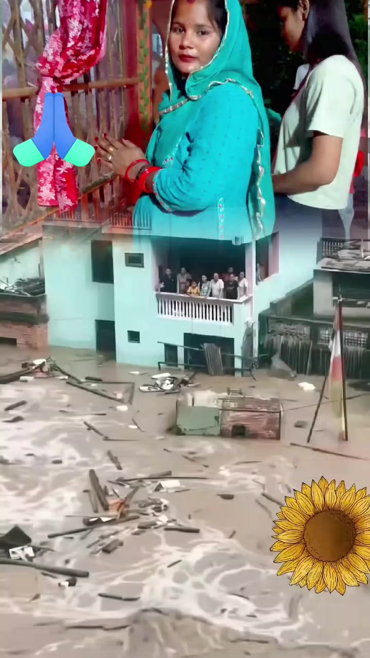 @Rekha__kalwar2