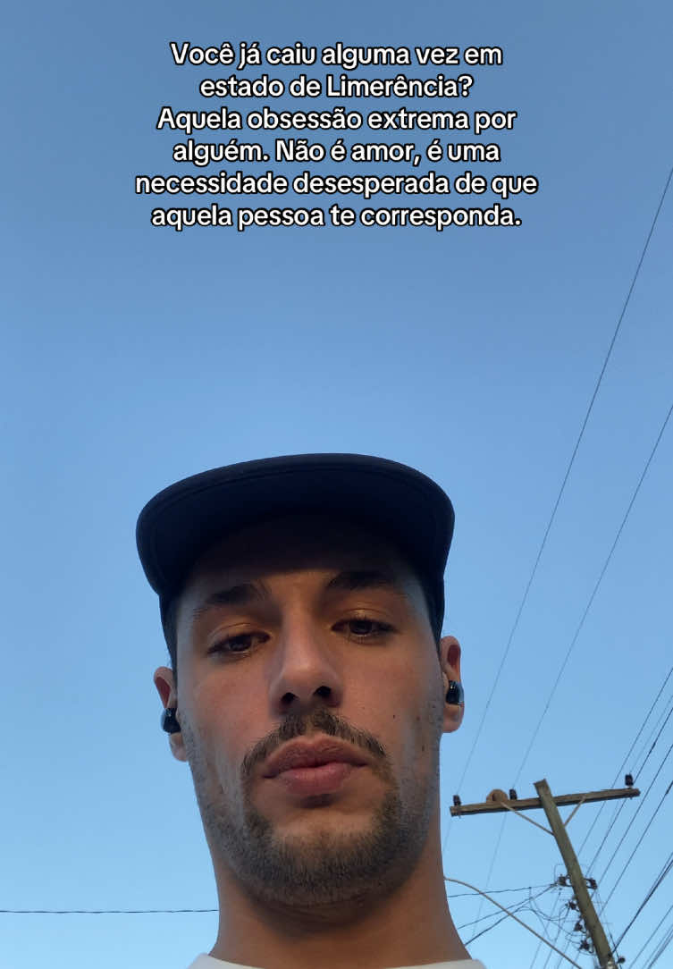 @DANEIL
