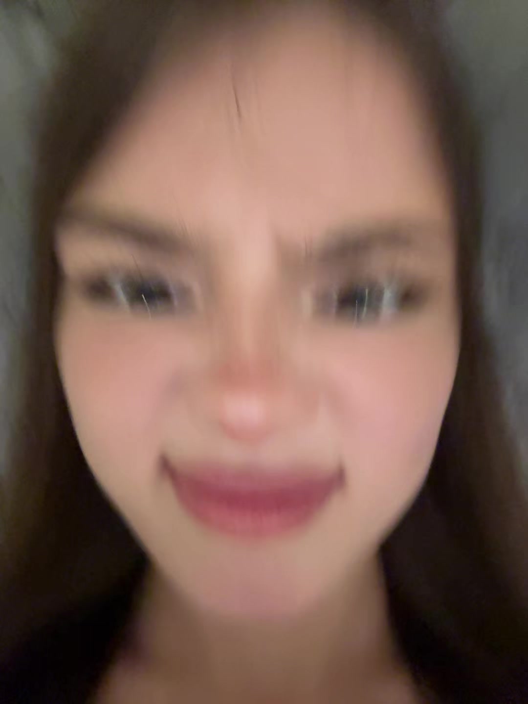 @xDhka