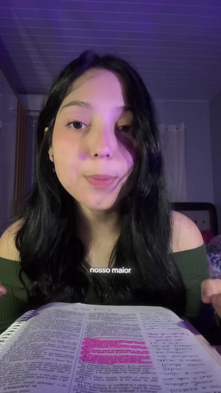 @suuthiss