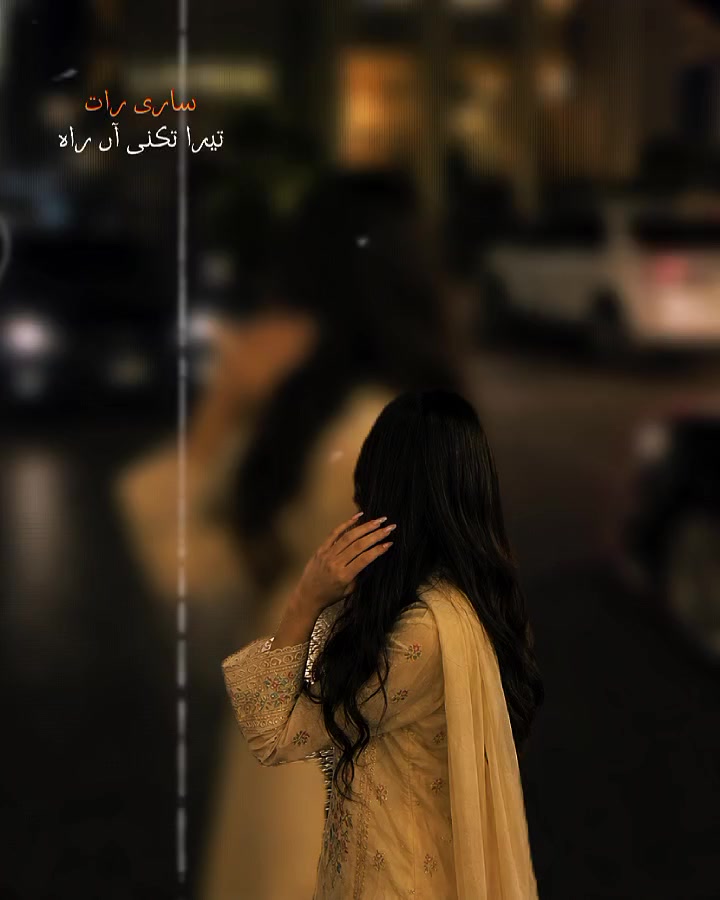 @𝐉𝐮𝐭𝐭𝐢 🩵