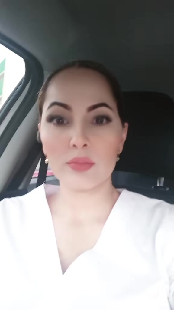 @Yesenia Núñez Nuñez