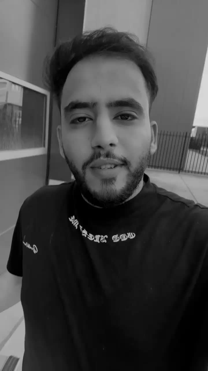 @🇵🇸NABEEL🇧🇪