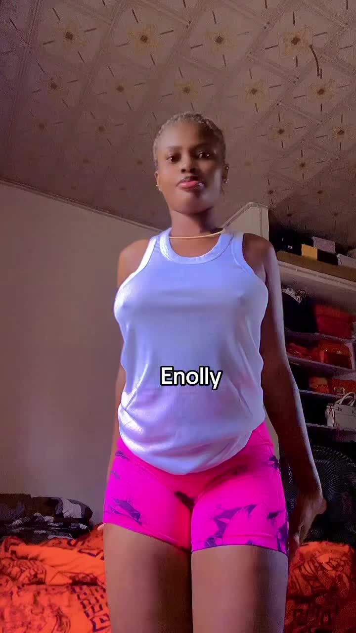 @Eno sam