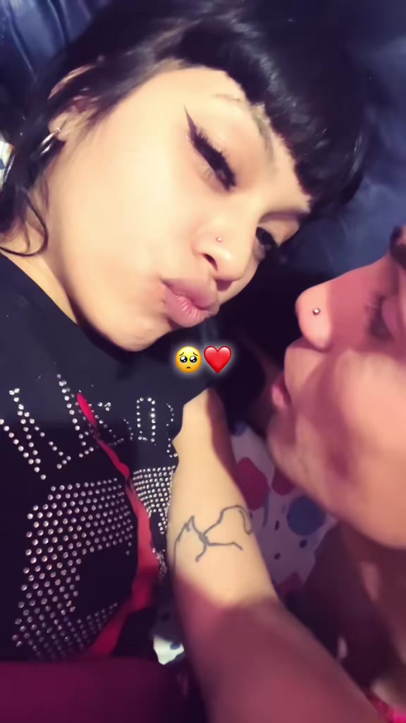 @morocha1485