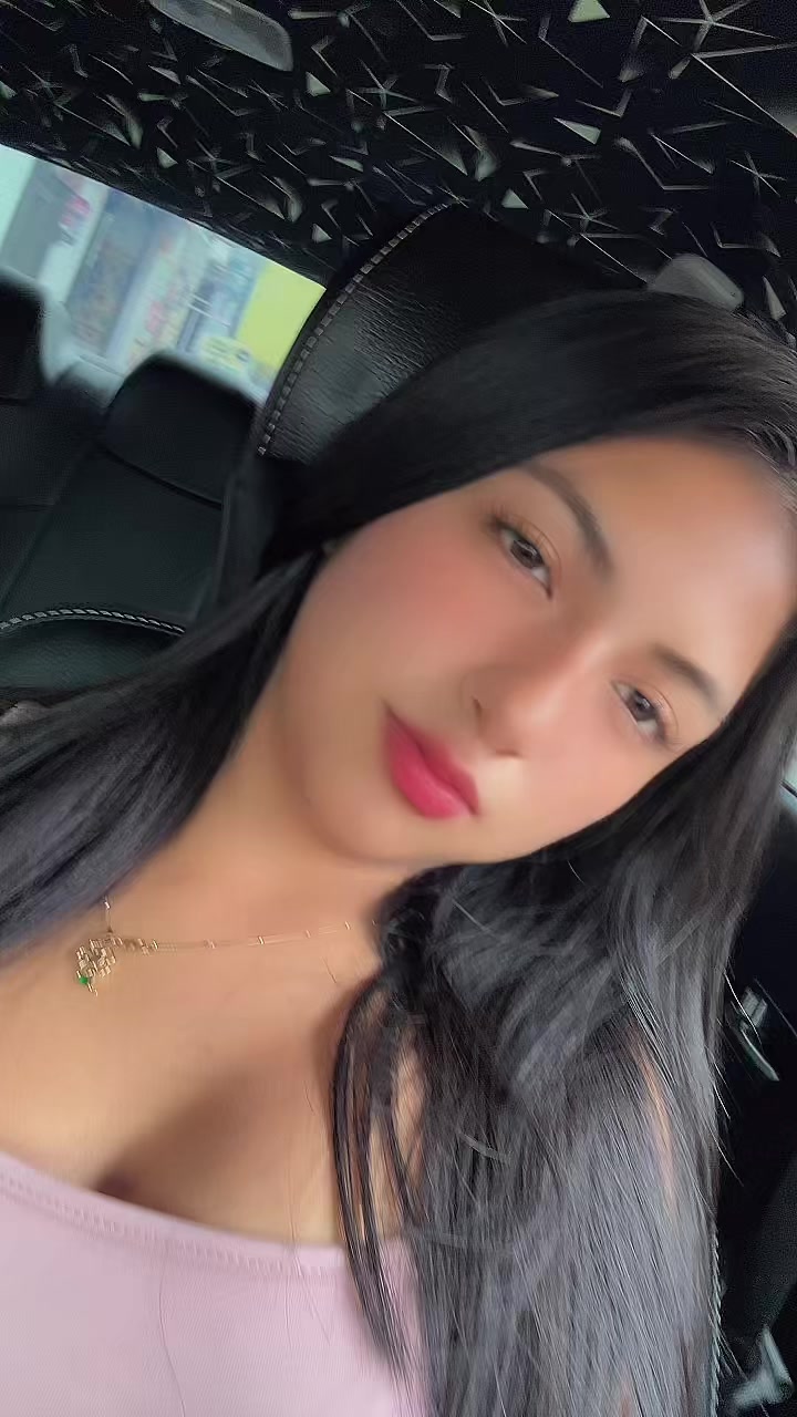 @Xiomara_cabrera 
