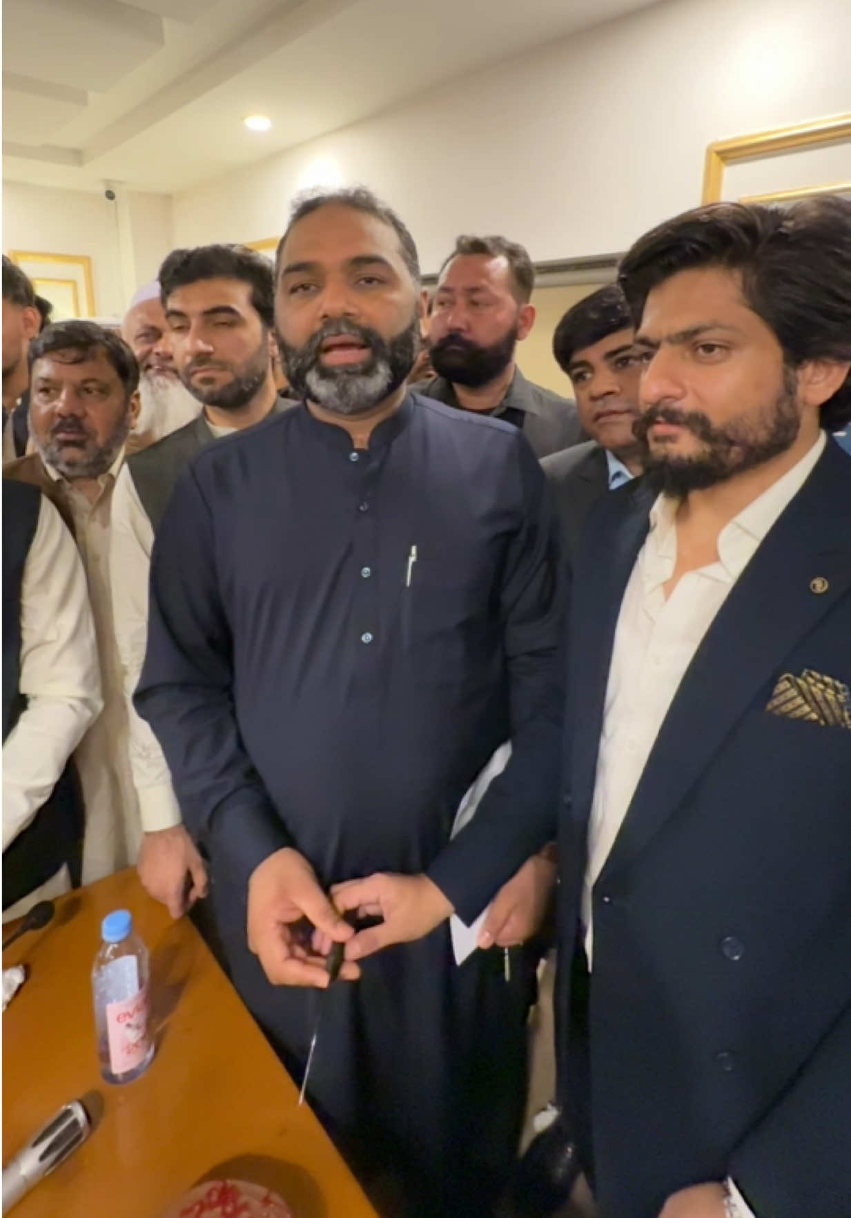 @Rizwan Sarwar fans