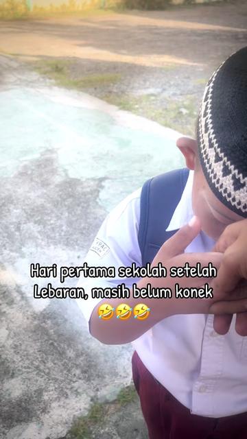 @Emy