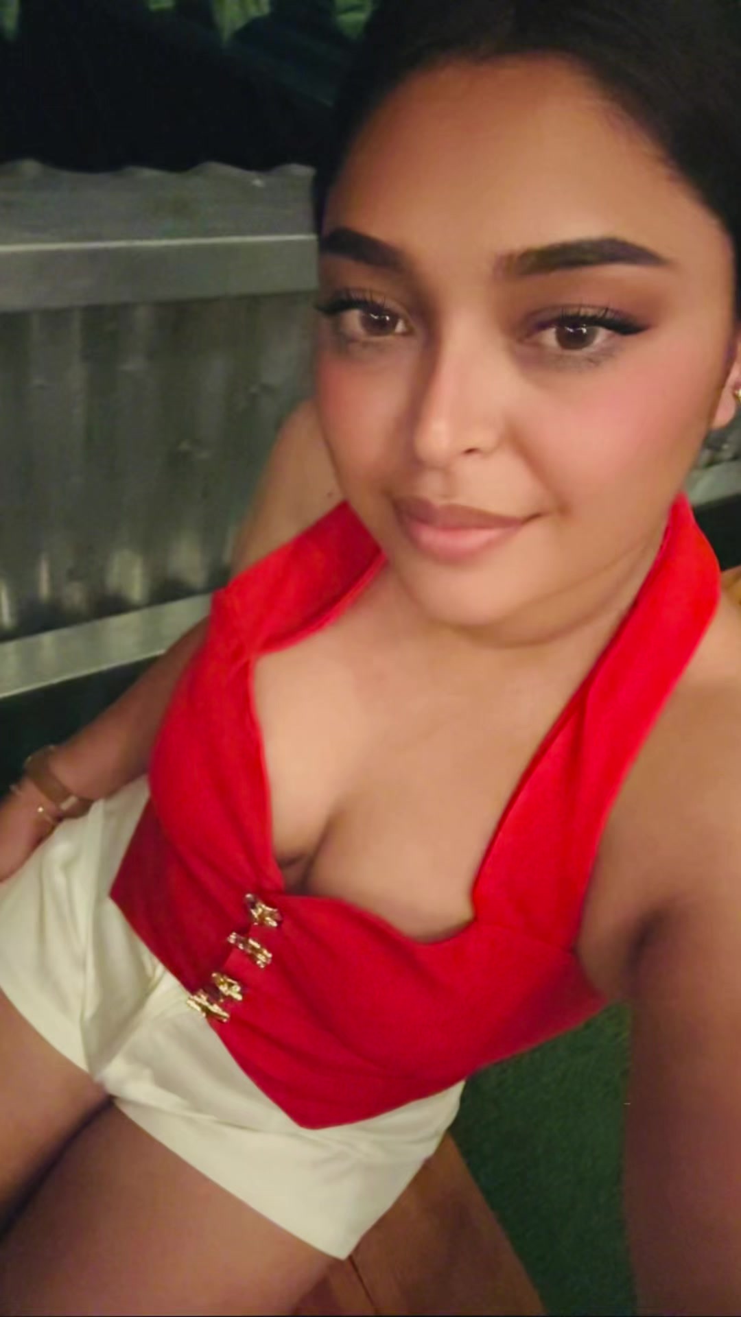 @_itzel413