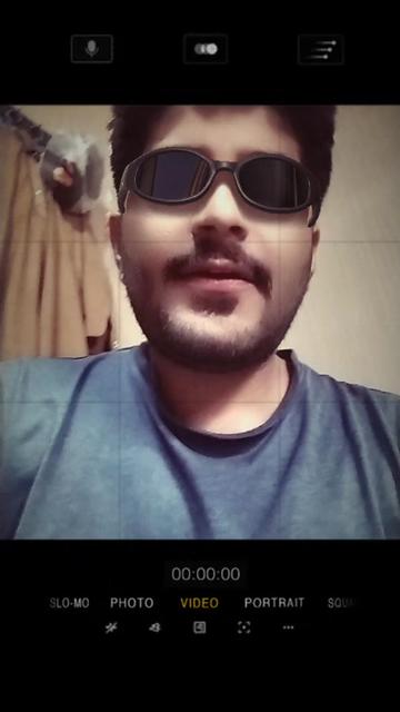 @Bigra Malik