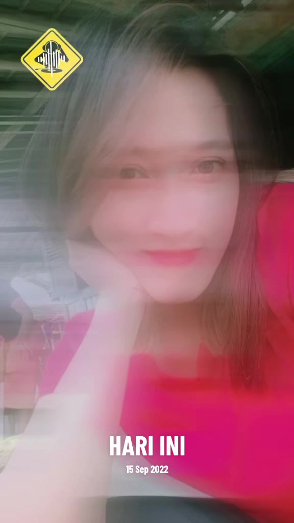 @vii_dalem