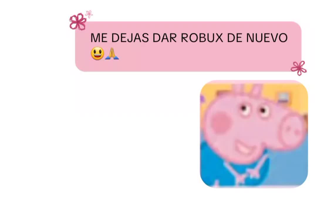 @SoloAmyyy🫧💕