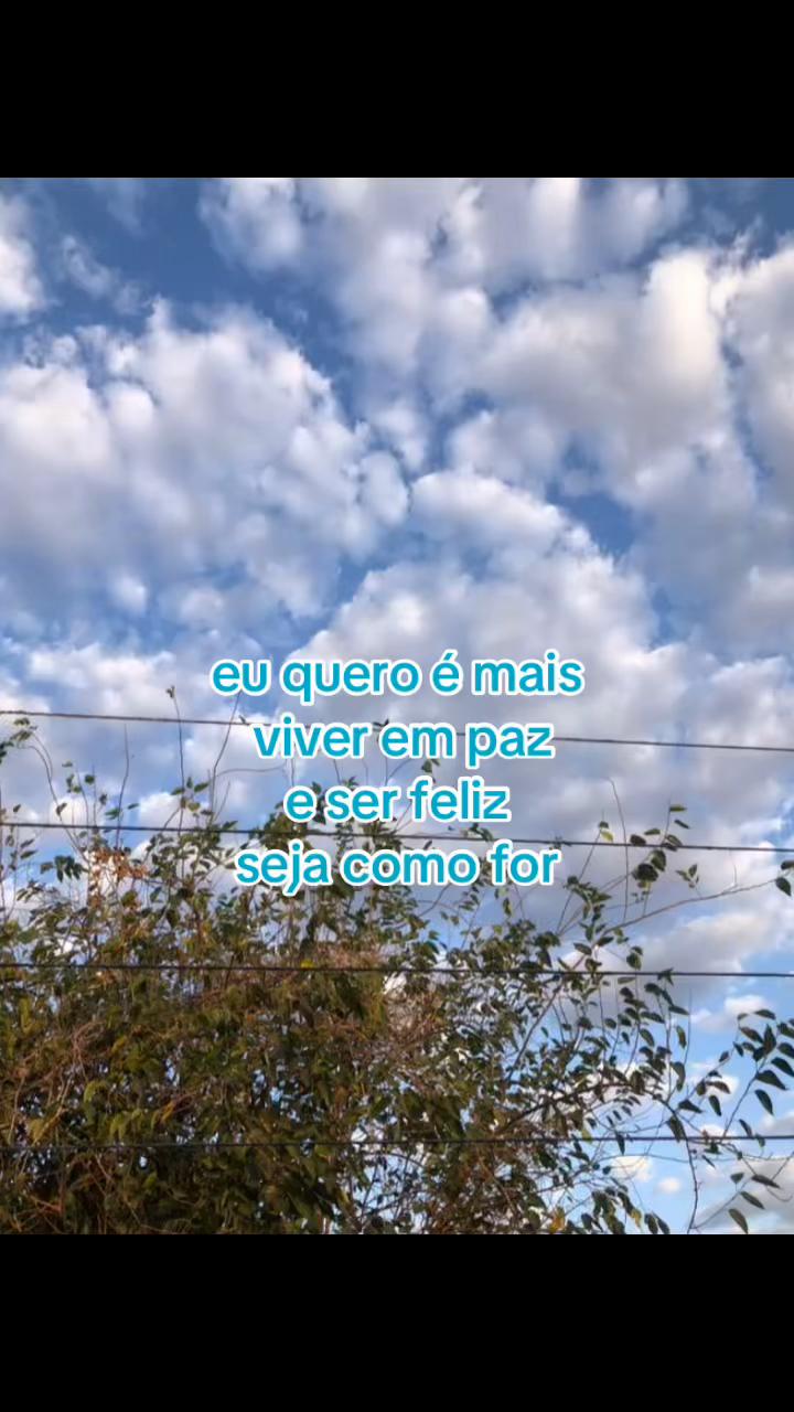 @k.novaiis