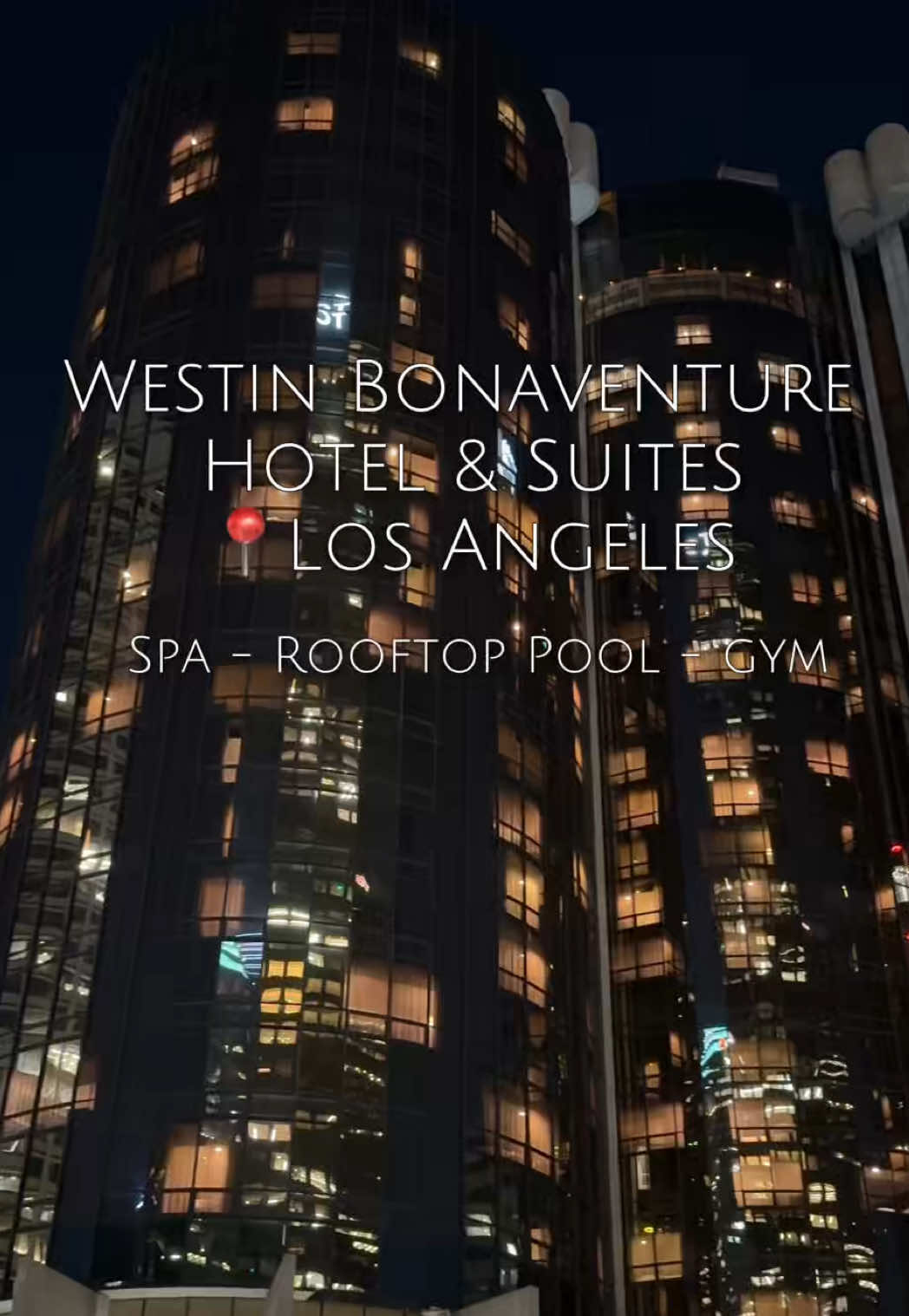 @Robin | SoCal Events & Pop-Ups