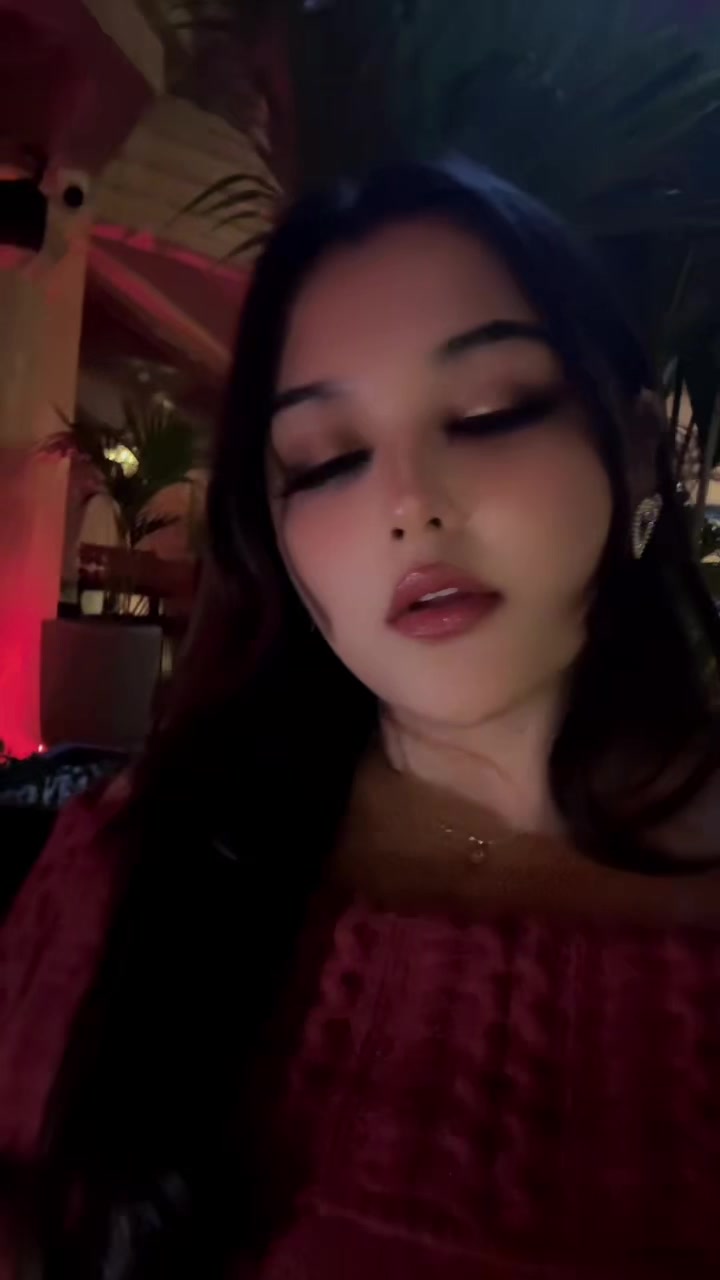 @PeachyX