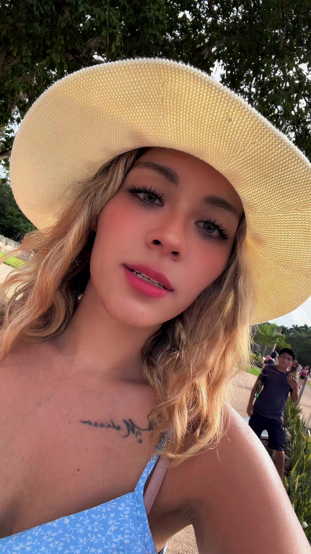 @vanessareyes5150