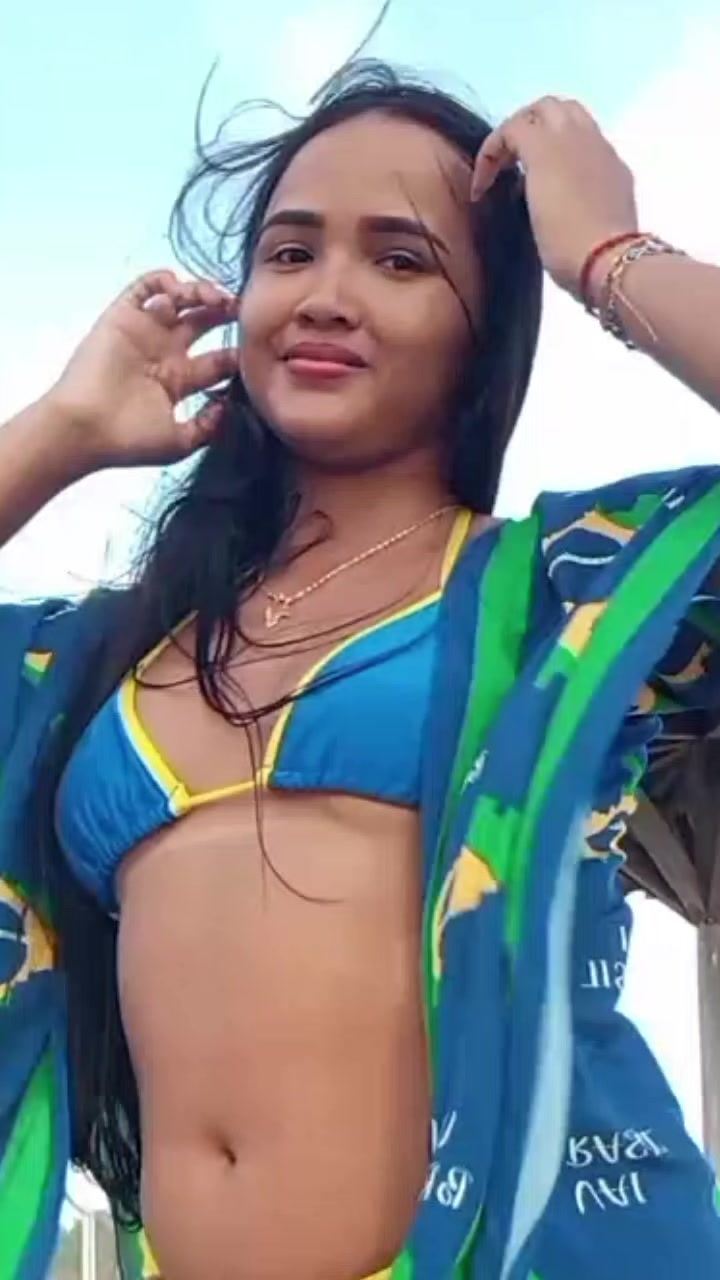 @Sou_seu_Fã
