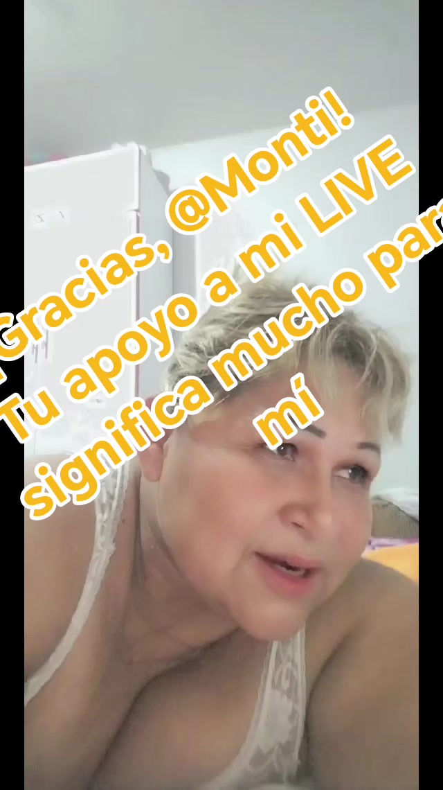 @MARTINEZ 🇧🇷🇺🇸🇵🇷🇲🇽🇭🇳