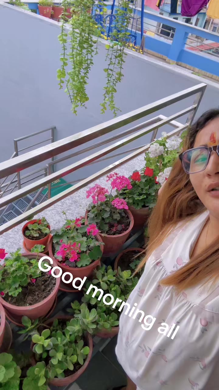 @@Sriyanka Shrestha