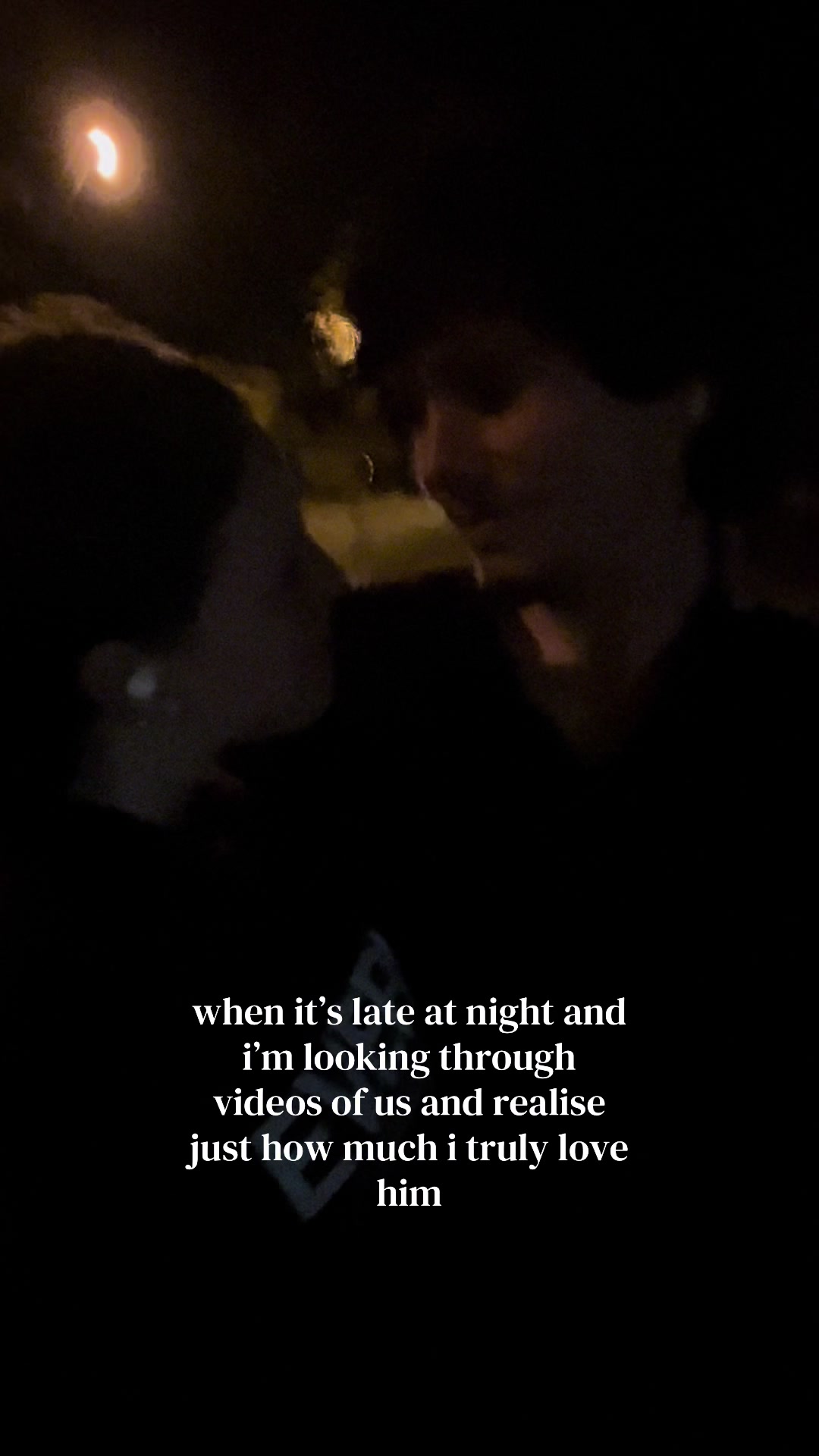 @️🧩