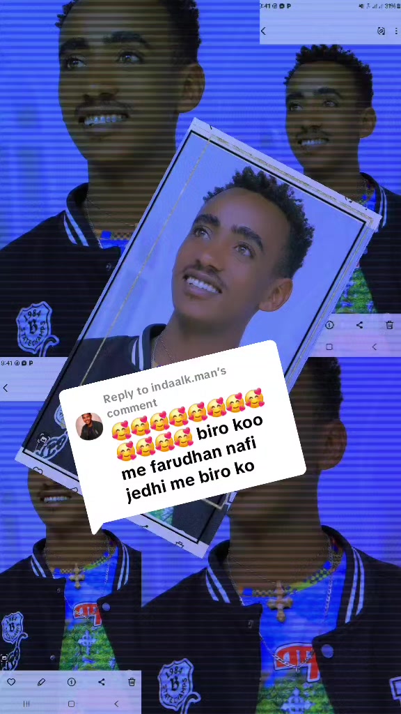 @abdii guddataa