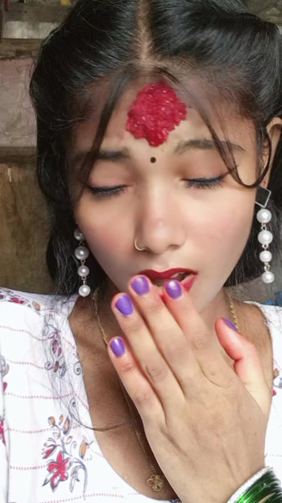 @puja das.๐ฉโค๏ธ๐จ