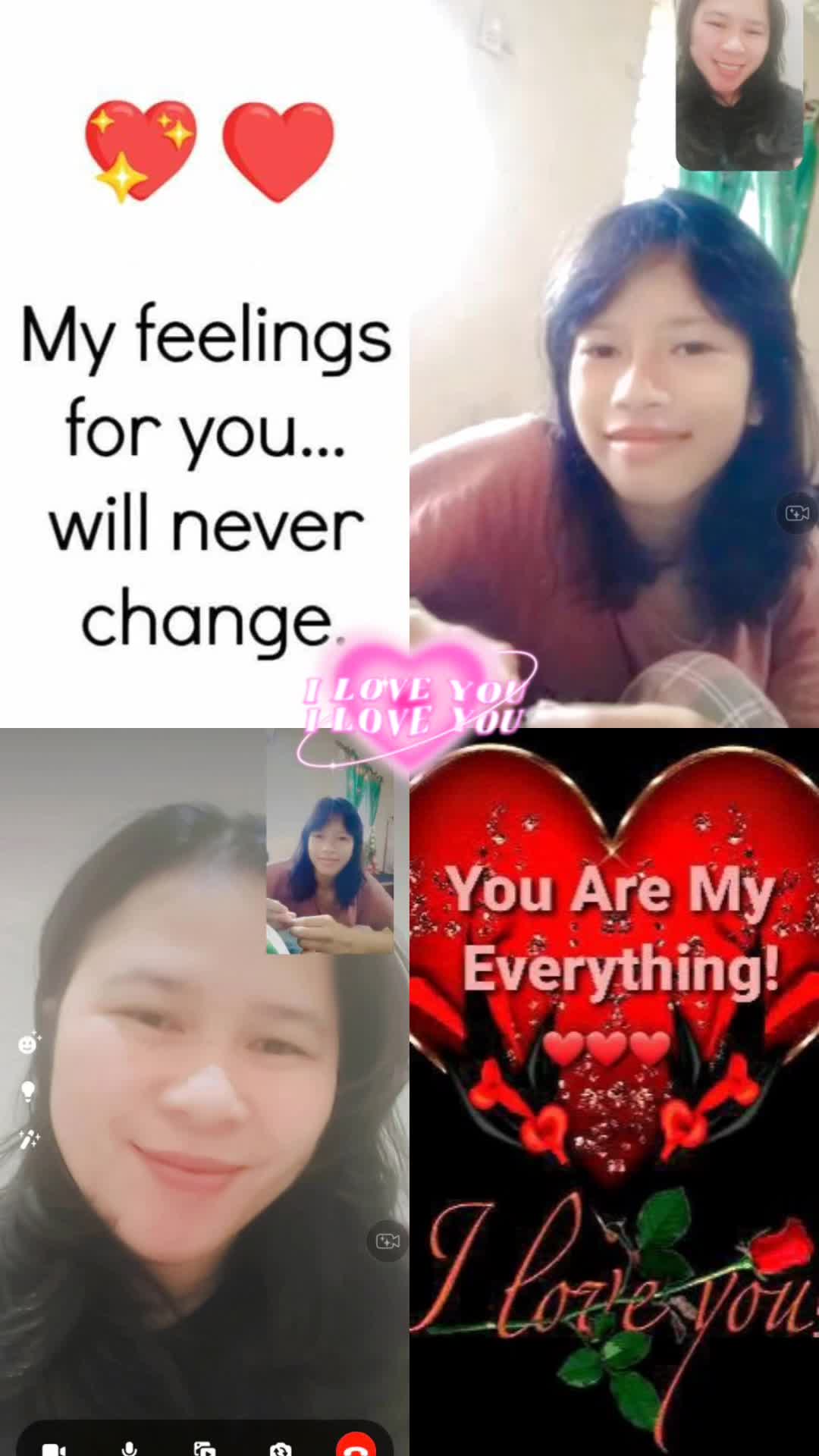@꧁❤•ƤŦŦǤ ᴿᴮ13•❤꧂