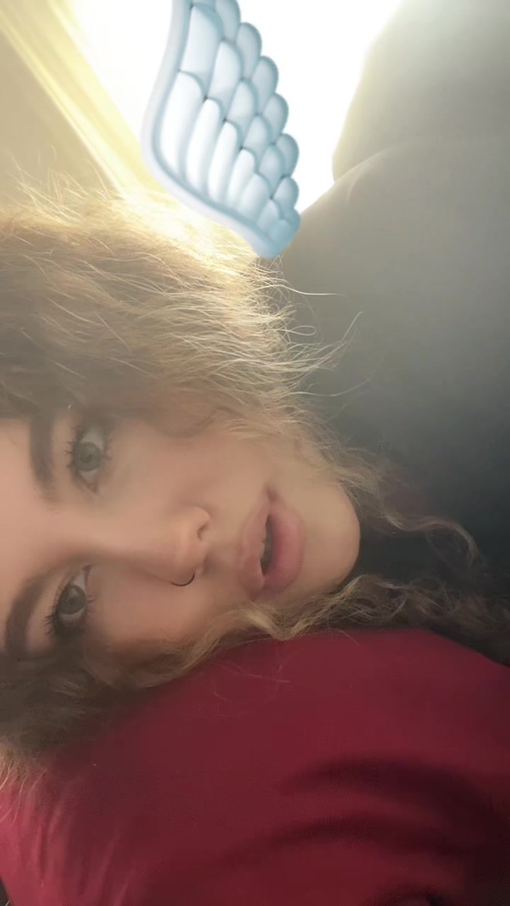 @дарина элиава