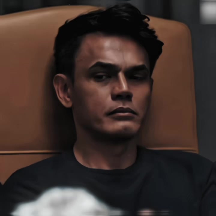 @່𝓂𝑒𝓁