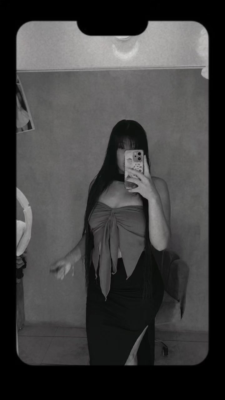 @Nayeli