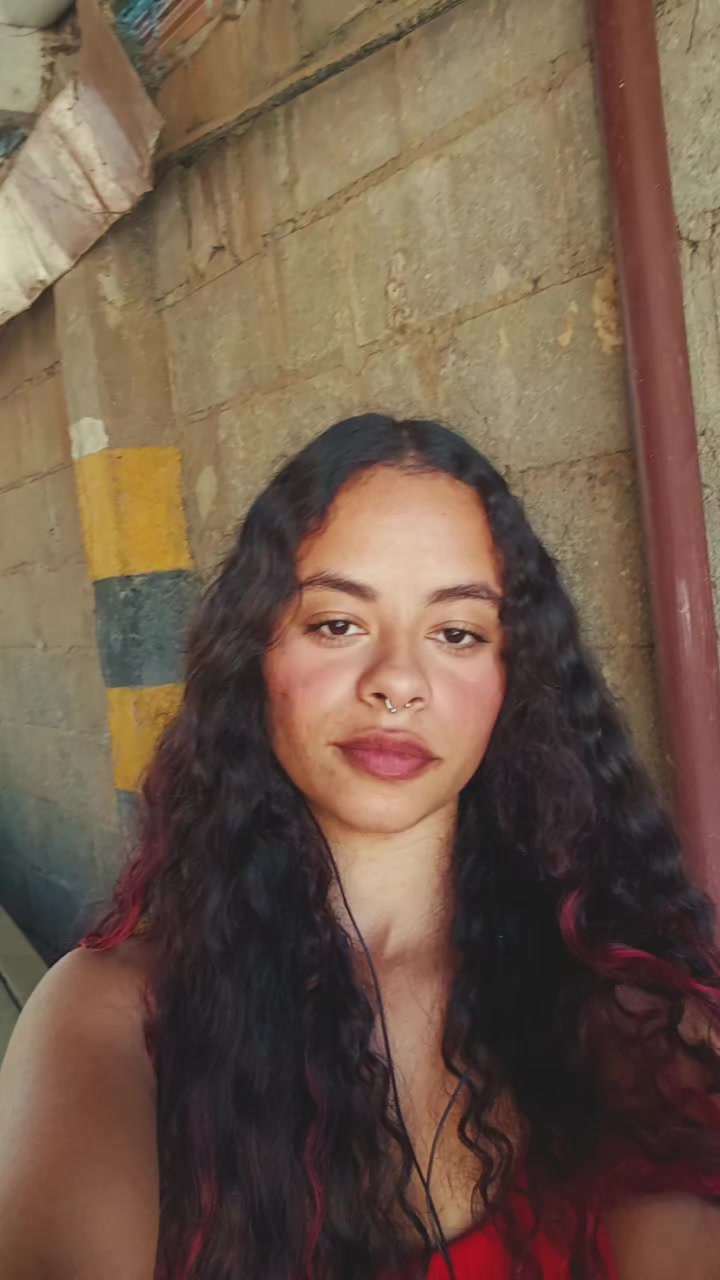 @jennizinha♡