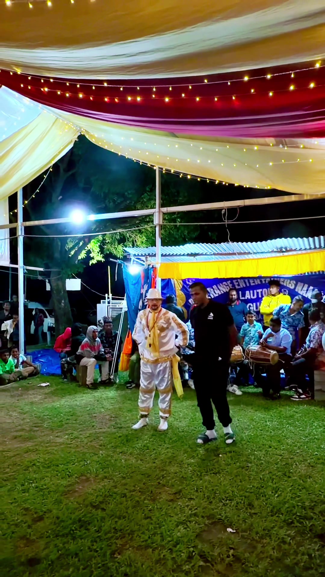 @Rani Wedding Films Fiji