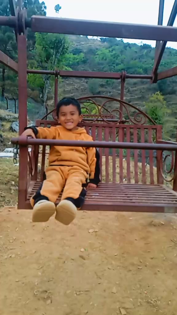 @Ruj Lama