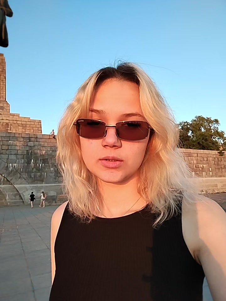@ЧерТИльТ
