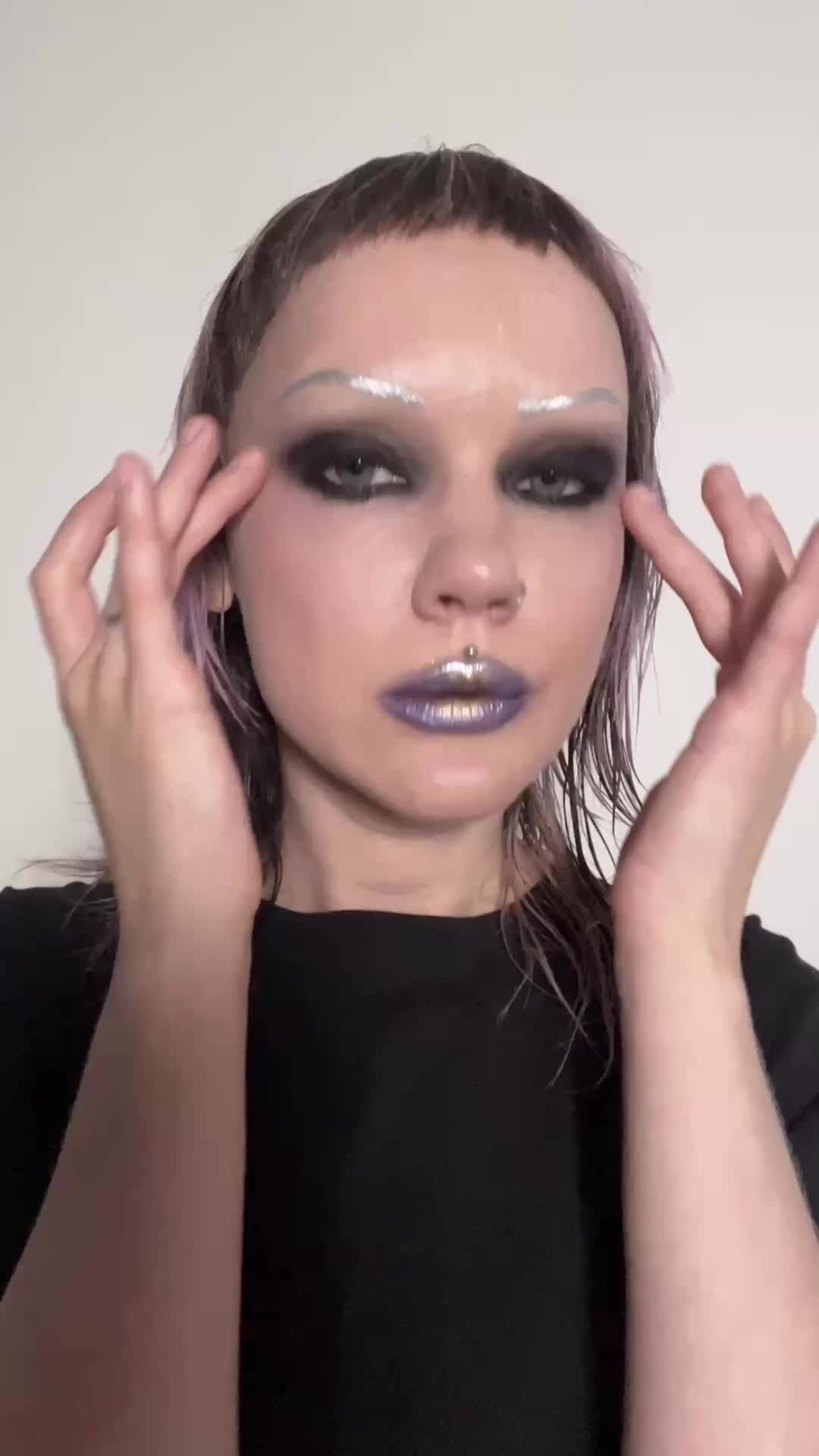 @margarita__art
