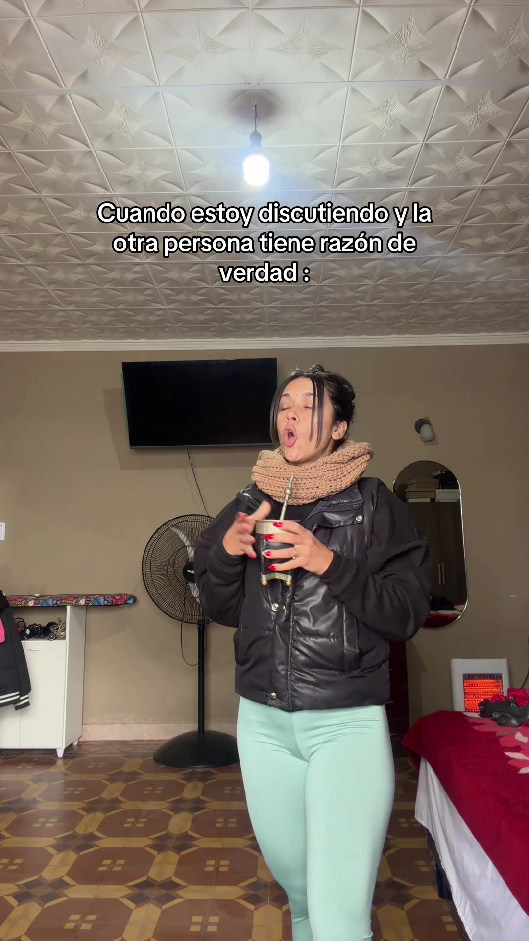 @Jorgelina Luc&iacute;a Barrionuevo