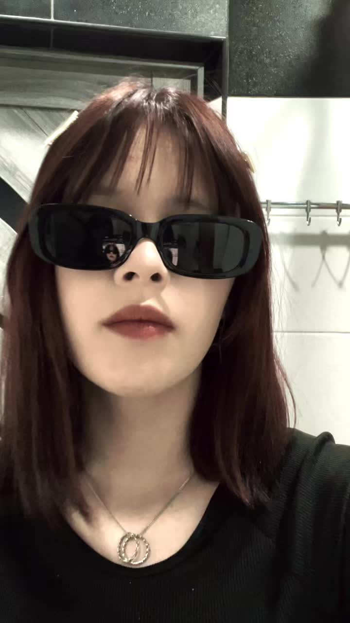 @𝔇𝔞𝔫𝔞