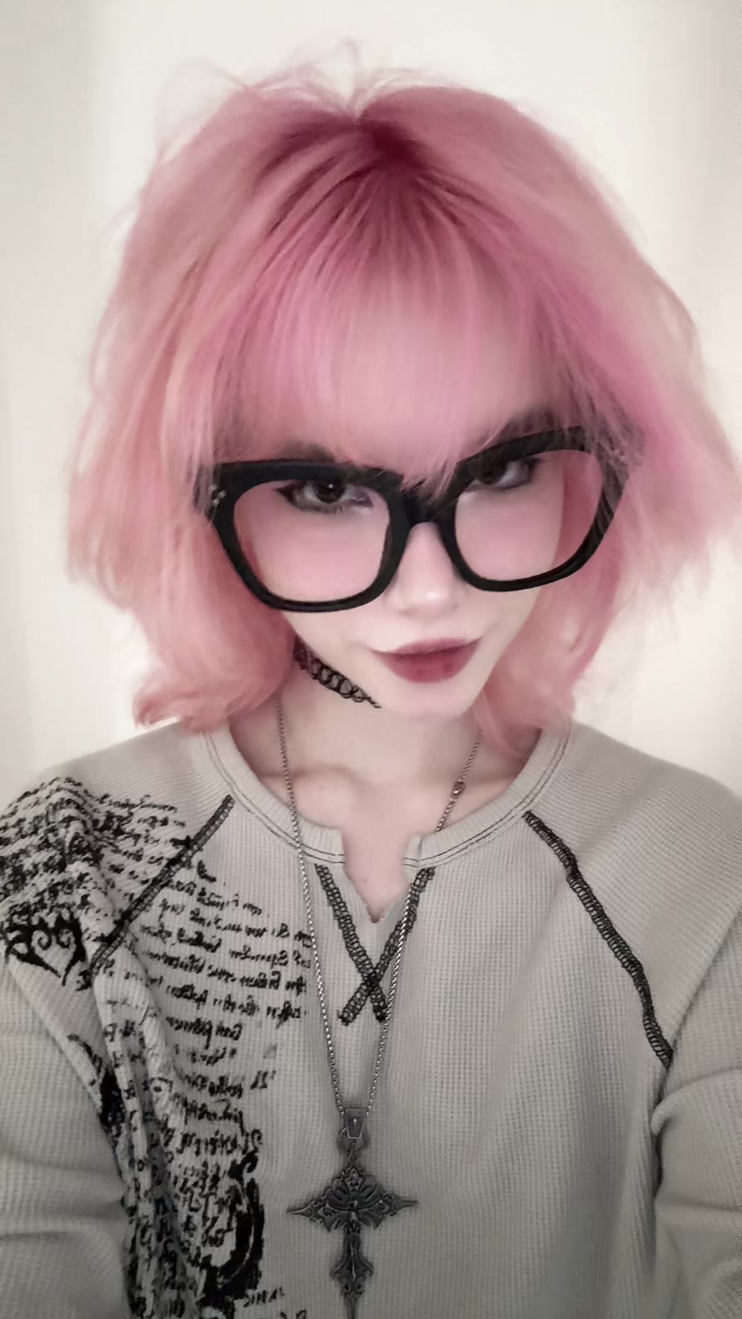 @WISH_NYA