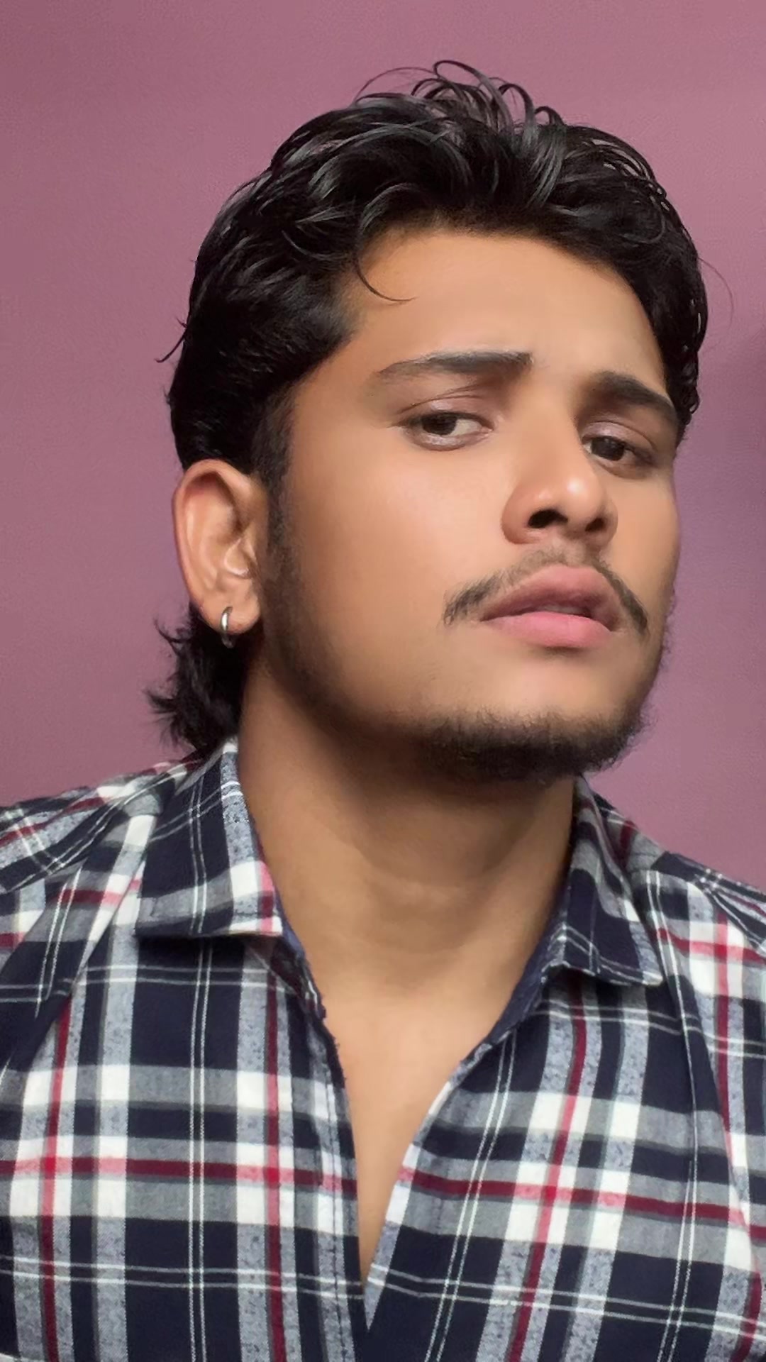 @★彡BharatRanpal5彡★