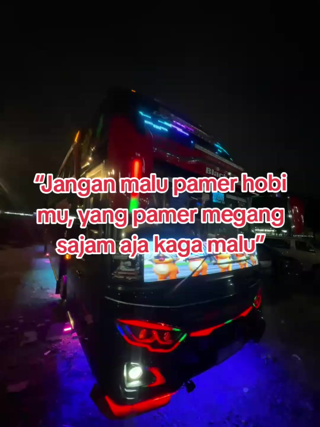 @KaaastecuuUโ๐ป