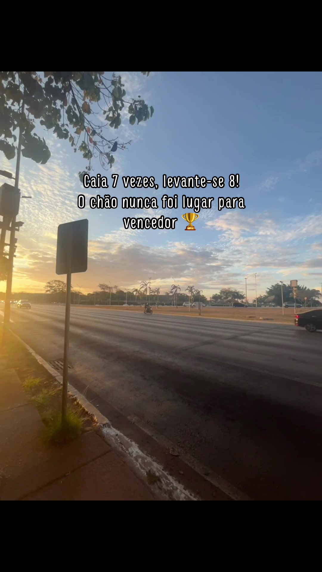 @Rafaela Vitória