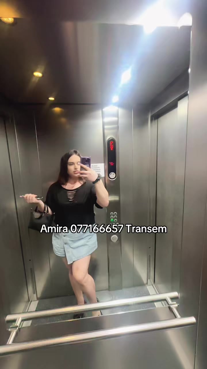 @user46272535682