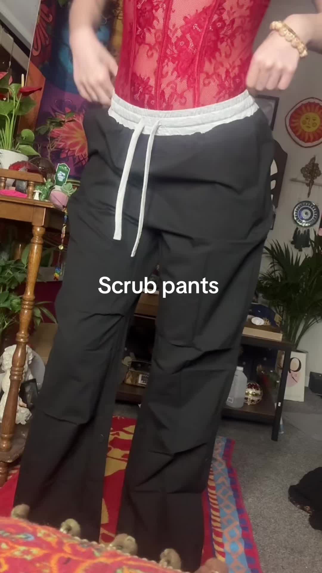 @Kiki