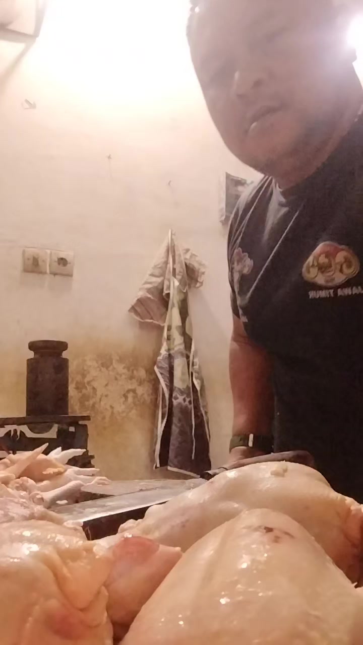 @Aji Jaya Aji Jaya