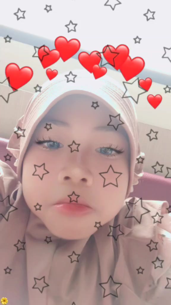 @Meghaan✨✨