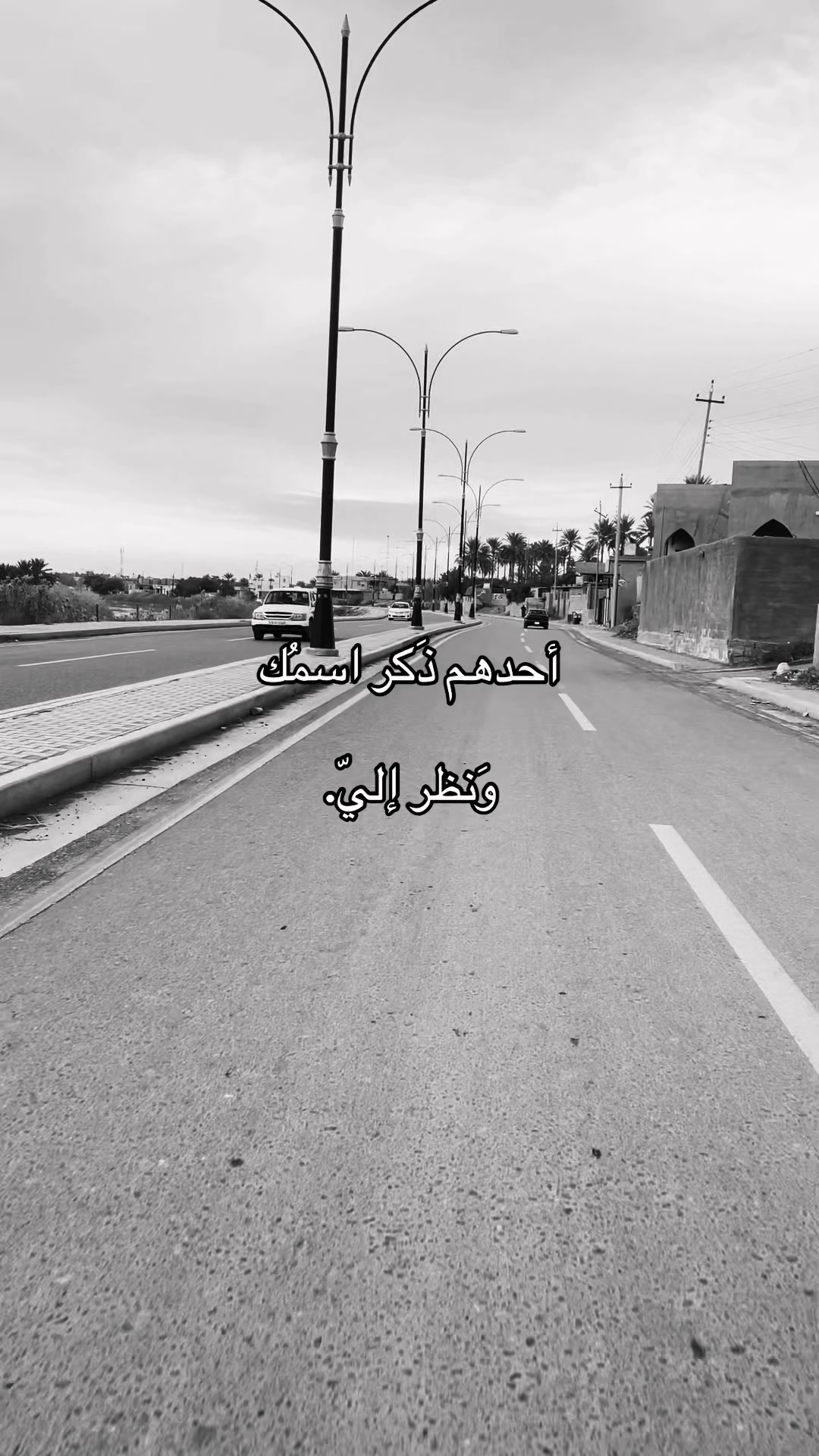 @10rjl_